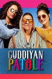 Filmywap movie download, filmywap bollywood motion pictures download, hollywood films download, filmywap television. Filmywap 2019 Download Bollywood Hindi Punjabi And All Indian Films Hd Movies Download Free Hd Movies Online Download Movies