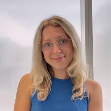 Olivia Wilkerson Email & Phone Number