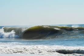 long beach island surf report live surf cam 17 day surf