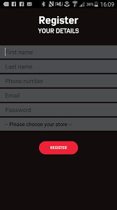 Take on foes across competitive and unranked modes as well as deathmatch and spike rush.watch the gameplay trailer here. One View For Android Apk Download