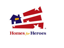 Hero Testimonials Homes For Heroes Veterans Police And Fire Fighters Real Estate Savings Program Hero Real Estate Veteran