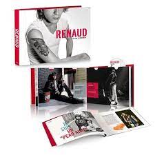 Toutes les traductions de coffret 18 cd : Integrale Des Enregistrements Studio Et Live 1975 1983 Coffret Cd Pas Cher Chanson Francaise Gibert