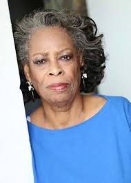 Sutton had recently appeared in lovecraft country. Carol Sutton Mesmerizing New Orleans Actress For Half Century Dies At 76 Movies Tv Nola Com