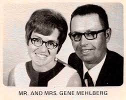 Happy 84th Birthday to Leroy Snively from Schellsburg