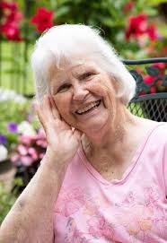 Obituary for Velma Elizabeth (Graham) Grigsby