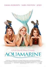 Image result for Aquamarine 1998 Mercury