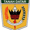 Pacu jawi nagari tabek tanah datar batusangkar sumatera barat ingonesia (racing cow). 1