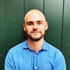 It's opening night 🎇 and it has been a total privilege and pleasure to  create the audio guide for The Wallace Collection and Sir Grayson Perry's  phenomenal new exhibition 'Delusions of Grandeur'. |