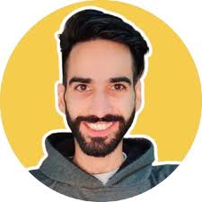 How to handle armored vehicle doors safely