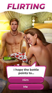 Please read mod info carefully to avoid mods not . Romance Club V1 0 10200 Mod Apk Free Shopping Premium Download