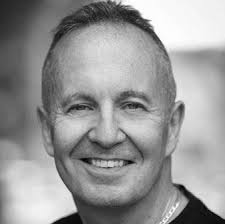 New Mexico Philharmonic Program Book • 2023/24 Season • Volume 12 • No. 6  by New Mexico Philharmonic