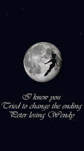 Pin On Taylor Lyrics