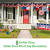 Printable 4th Of July Decorations