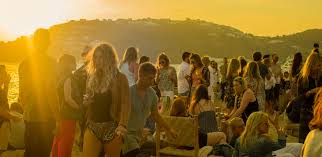 Key west is also known for its tropical climate, making it a top destination for spring breakers. Top Spring Break Beaches In Florida Florida Rentals Blog
