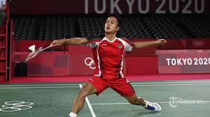 He is a former world and olympic champion in the men's singles. Rge1b8f3kbmn5m