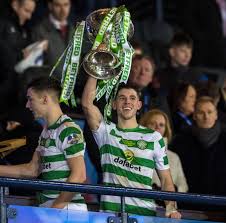 Ryan christie date of birth: Ryan Christie I Fought Back The Tears When I Saw My Parents At The End Heraldscotland