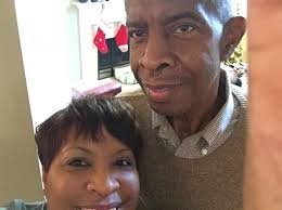 Maxie Allyne Patterson Sr Obituary