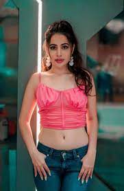 Saturday, june 26, 2021, 19:37 ist other articles published on jun 26, 2021 Urfi Javed Bolly Actress Hd
