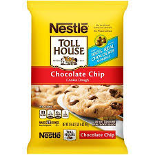 All rights reserved.part of the whirlpool corp. 8 Best Cookie Dough Brands Store Bought Cookie Dough