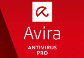 Avira Antivirus Pro 15.0.2101.2069 Crack + Serial Key Free 2021
