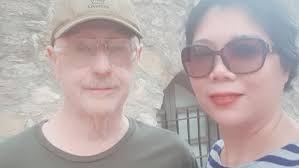 Fundraiser by Sandra Couture : Bill Couture Legacy