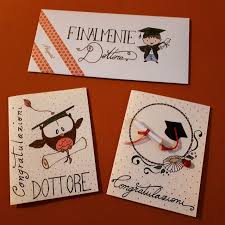 Biglietti Di Laurea Biglietti Di Laurea Laurea Fai Da Te Biglietti Di Auguri