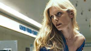Cashback (film), two films directed by sean ellis. Cashback Review Sbs Movies