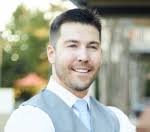 Palm Springs, CA, Animal Law Attorneys Near Me