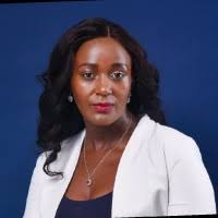 40+ "Paul Leader" profiles