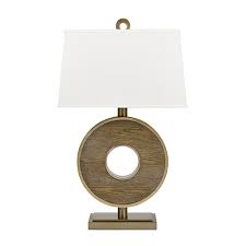 Catalina Lighting Table Lamps Bellacor