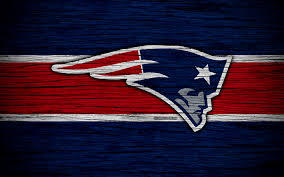 90'+5' second half ends, patriotas boyacá 1, la equidad 0. Download Wallpapers New England Patriots Nfl American Conference 4k Wooden Texture American Football Logo Emblem New England Usa National Football Lea New England Patriots Wallpaper New England Patriots Patriots