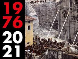 Previsioni meteo di roma per oggi. 6 Maggio 1976 45 Anni Fa Il Terremoto Del Friuli Il Friuli