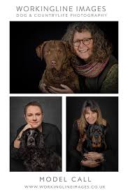 WORKINGLINE IMAGES| THE BLOG