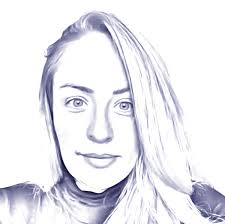 Contact the Student Enterprise Team