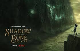 Shadow and bone is coming to netflix on. Shadow And Bone Teaser The New Netflix Adaptation Vitalthrills Com