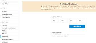 It sometimes takes time to get confirmed (depending on the fees you given) as for to answer whether there is a way to cancel the payment, if coinbase have yet to process the transaction, then yes, you can cancel the payment. Coinbase Can I Cancel A Pending Transaction Does Bittrex Charge Commission If You Cancel Your Sell