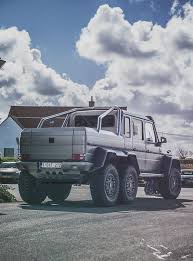 Must See New 2018 Mercedes G Class 6x6 Amg Concept Release Date Price News Reviews Mercedes G Mercedes G Class Benz