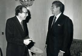 Book hotel andreotti, rome on tripadvisor: My Friend Giulio Andreotti And What I Think About The Italian Justice System La Voce Di New York