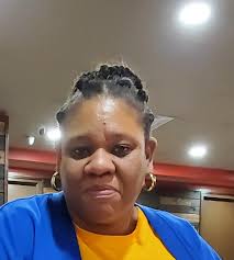 5th grade teachers Ms. Baria and Ms. Bates