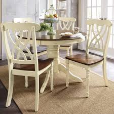 Round Dining Table Dining Furniture Sets Round Dining Table Sets Round Dining Table