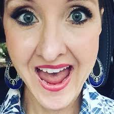 Tara Hager (@tarahager24)