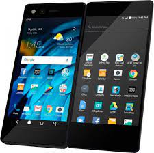 Turn on the at&t zte axon m z999 phone. Recertified Zte Axon M Z999 64gb Unlocked At T Dual Screen Pho Z999 283 19 Unlocked Cell Phones Gsm Cdma And More Electronicsforce Com