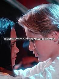 How Does Casper Looks Like