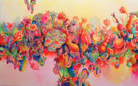 Image result for arte contemporanea