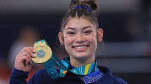 2023 Pan American Games Results