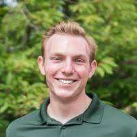 700+ "Yonkers" profiles