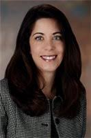 Collin County, TX Civil Litigation Lawyers & Law Firms