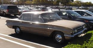 Image result for Desert Sand 1962 Buick