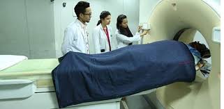 Bss Diploma In Radiology Imaging Technology National Skill India Mission