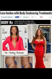 Celebrities Love I Lipo But Not As Much As We Do At Elanic Available At Elanic 132 Bath Street Glasgow Call Us On 01 Lose Inches Slim Body Body Contouring